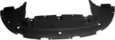 Engine Splash Shield Lower CH1228145 Compatible with 2013-2016 Dodge Dart