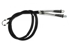 Tambour de frein Fiat SEICENTO