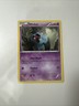 Pokemon Woobat 71/162 XY Breakthrough 2015 Nm