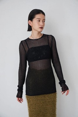 Tagged beautiful item worn by Naoharu Nakaba Mediam medium