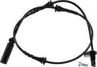 ABS Sensor Raddrehzahl TRW GBS2827 FüR BMW X5 G05 F95 X6 G06 F96 X7 G07 XM G09