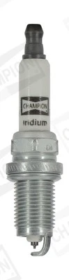 4x SPARK PLUG CCH9000 FOR ACURA HONDA J35A3 3.5L 6cyl MDXJ35A7/J35Z8 3.5L 6cyl - Image 2 of 4