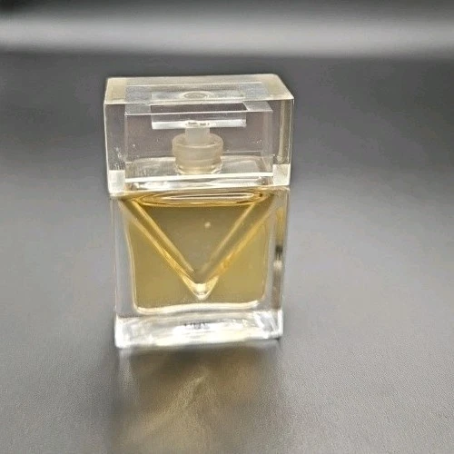 Michael Kors 迈克高仕女士香水| eBay