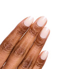 Color Street NIP FMC296 BALLET BLUSH dry polish strips baby pink creme — photo 6