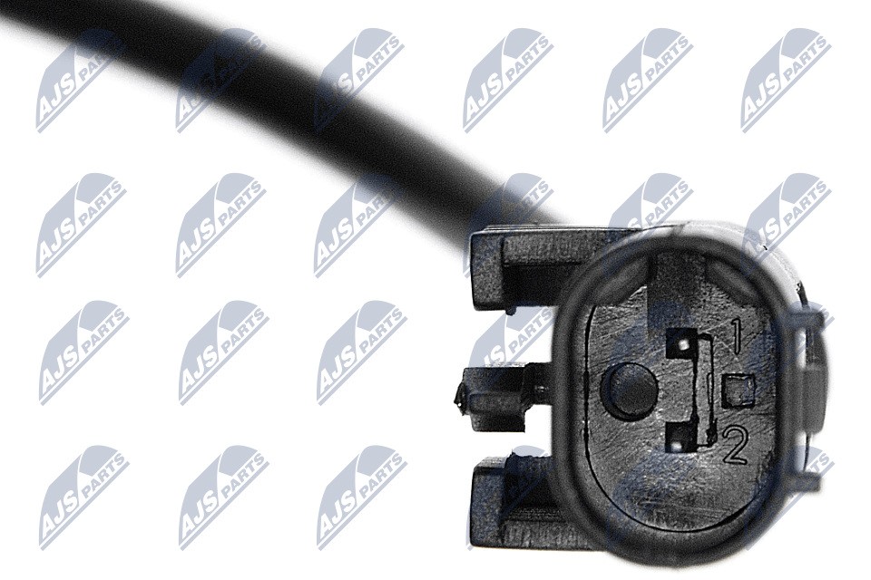 SENSOR WHEEL SPEED HCA-FT-013 FOR PEUGEOT FIAT DUCATO/Platform/Chassis/Van/Bus - Image 17