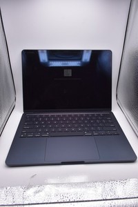 MacBook Air M2 Open Box | eBay