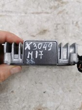 Pare-brise Hyundai I20
