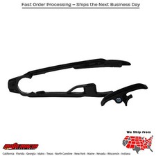 Chain Slide guia de cadena ACERBIS Husqvarna FE 350S 2015-2016 FE 501S