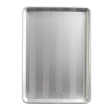 Nordic Ware Prism Big Batch Pan - Picture 1 of 3