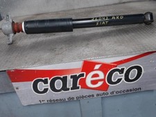 Amortisseur Fiat TIPO