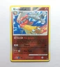 Pokémon TCG Blaziken 3/127 Reverse Holo Rare LV.59 Platinum 2009