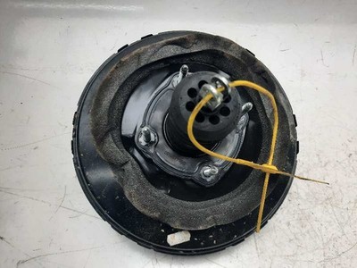 9681268480 bremskraftverstärker PEUGEOT PARTNER S2 ORIGIN COMBI 75 CV 1843179