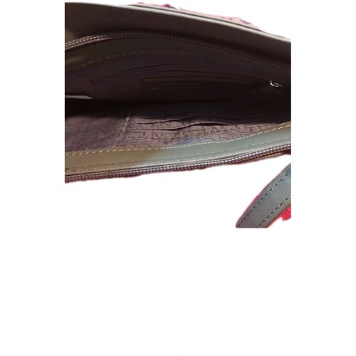 Image thumbnail 5