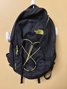 black and rose gold jester north face backpack The Women's Everyday Laptop and the FlexVent suspension system makes it genuinely comfortable to wear for hours without the usual shoulder fatigue North Face Jester Backpack Black
