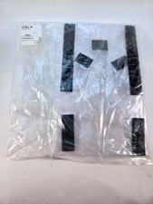 ADEC Toeboard Covers Performer 411 Formed 62.0848.00