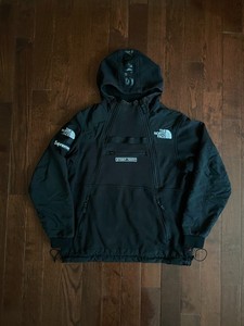 Steep Tech Supreme | eBay