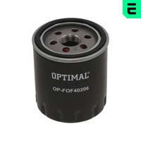 ÖLfilter Anschraubfilter FüR Fiat Barchetta 1.8 16V Stilo Brava 1.6 Alfa Romeo