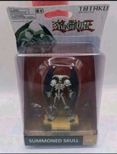Totaku Collection No 22 - Yu-Gi-Oh! Summoned ...