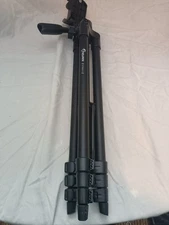ETR60-C Endurax 60" Tripod Stand