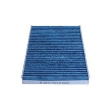 Innenraumfilter Pollenfilter für Land Rover Freelander 2 L359 Range | 24041048