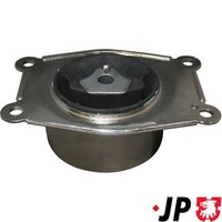 Motorlager Jp Jp Group 1217908170 FüR Astra Gtc Opel Zafira A05 A04 Caravan L70