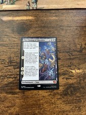 The Cloning of Shredder Teenage Mutant Ninja Turtles Regular