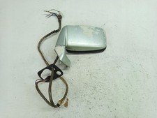 Retroviseur gauche (ou coque) Porsche 924
