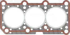 Joint de culasse Audi A2