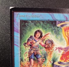 Preços baixos em Timetwister | eBay