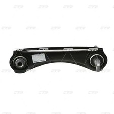 Querlenker Hinterachse oben CQ0054R CTR für HONDA CRX III CIVIC V Hatchback