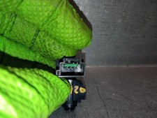Compteur Audi 50