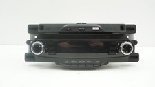 Autoradio Alfa Romeo GIULIETTA