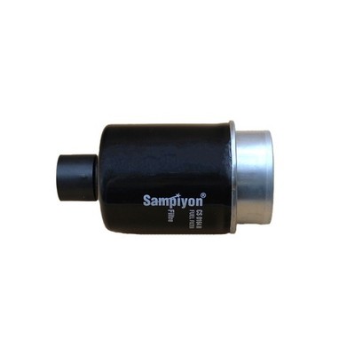 A-RE526557 Fuel and Water Separator Filter Fits John Deere Construction