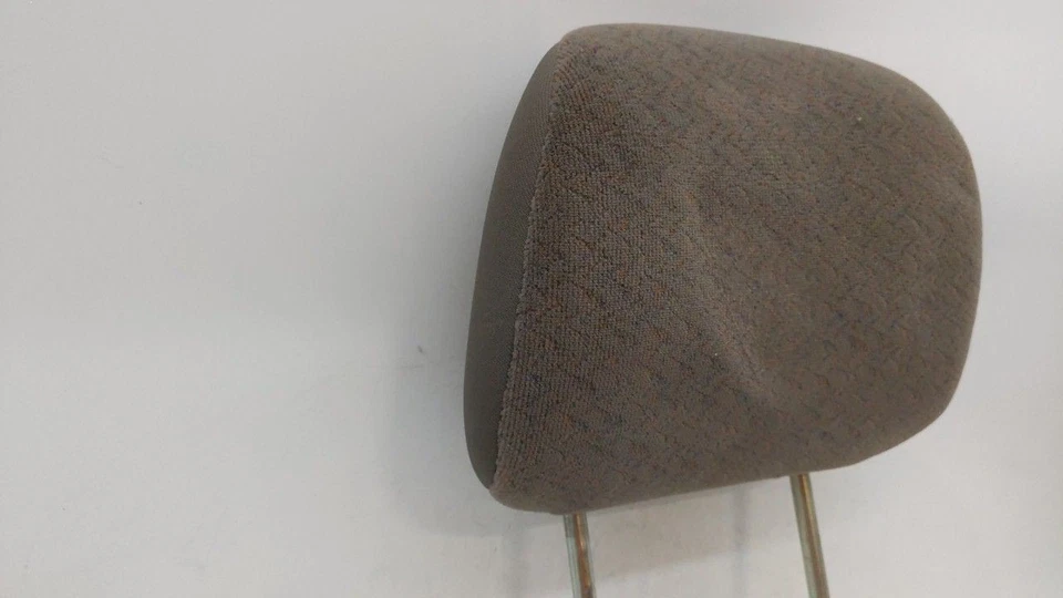 Серый подголовник заднего сиденья для Chrysler Voyager 2001-2003 годов выпуска HFIC1 - Изображение 3 из 4