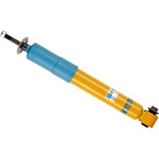 Bilstein Sportstoßdämpfer B8 24-060967 hinten für ALPINA B10