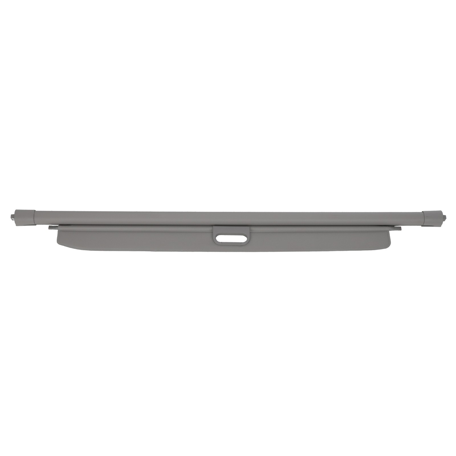 Cubierta de carga para Honda Pilot 2009-2015 (N/P 08U35-SZA-120A)