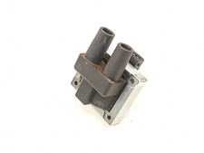 Bobine Seat MARBELLA