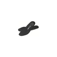 uvex Einlegesohle 86938 Schwarz Weite 11 Gr. 42