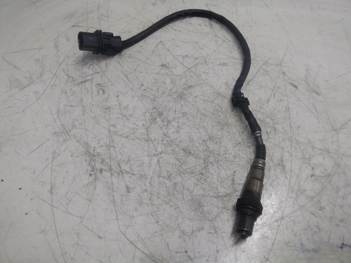 MERCEDES-BENZ R W251, V251 Sauerstoffsensor Lambdasensor 0035427018 27599460
