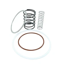 Gardner Denver Intake Valve Repair Kit 301EAQ6013 Replacement Air Compressor