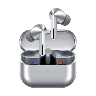 Samsung Galaxy Buds3 Pro Premium True Wireless Bluetooth Earbud Free Shipping US
