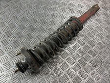 Ressort divers Mitsubishi SPACE STAR