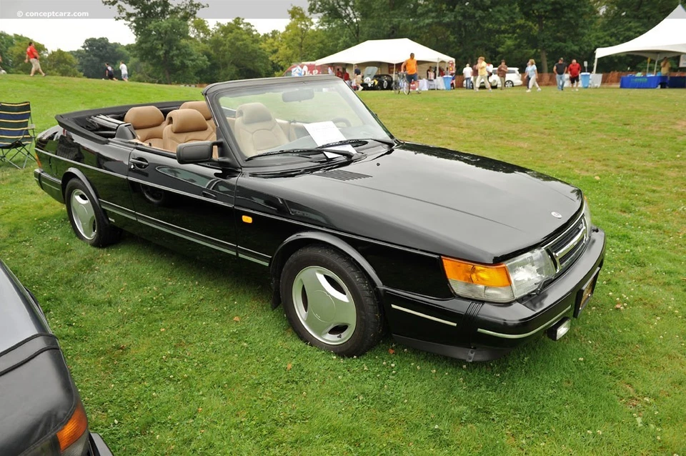 KIT DE RECONSTRUÇÃO DE SUSPENSÃO E AMORTECEDORES BILSTEIN B4 CLASSIC SAAB 99 & 900 79 80 81 - 93 - Imagem 3 de 4