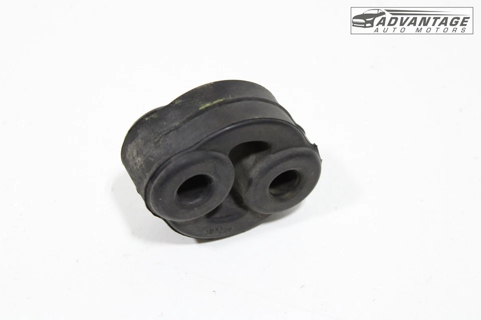 2014-2025 KIA SORENTO EXHAUST MUFFLER PIPE HANGER INSULATION 28760-2G000 OEM - Image 3 of 4