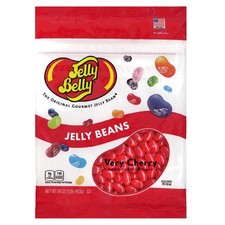 Jelly Belly Jelly Beans