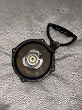 YAMAHA PHAZER II Recoil Assembly Pull Starter...