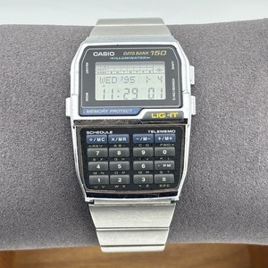 Casio Dbc 1500 | eBay