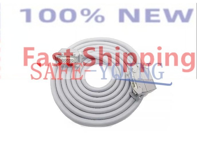 1PCS New ABB Robot cable 3HAC2529-1 15M