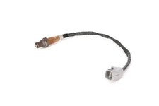 Sonde lambda Mitsubishi LANCER