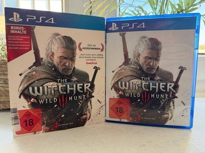 Ps4 - Sony PlayStation 4 Spiele